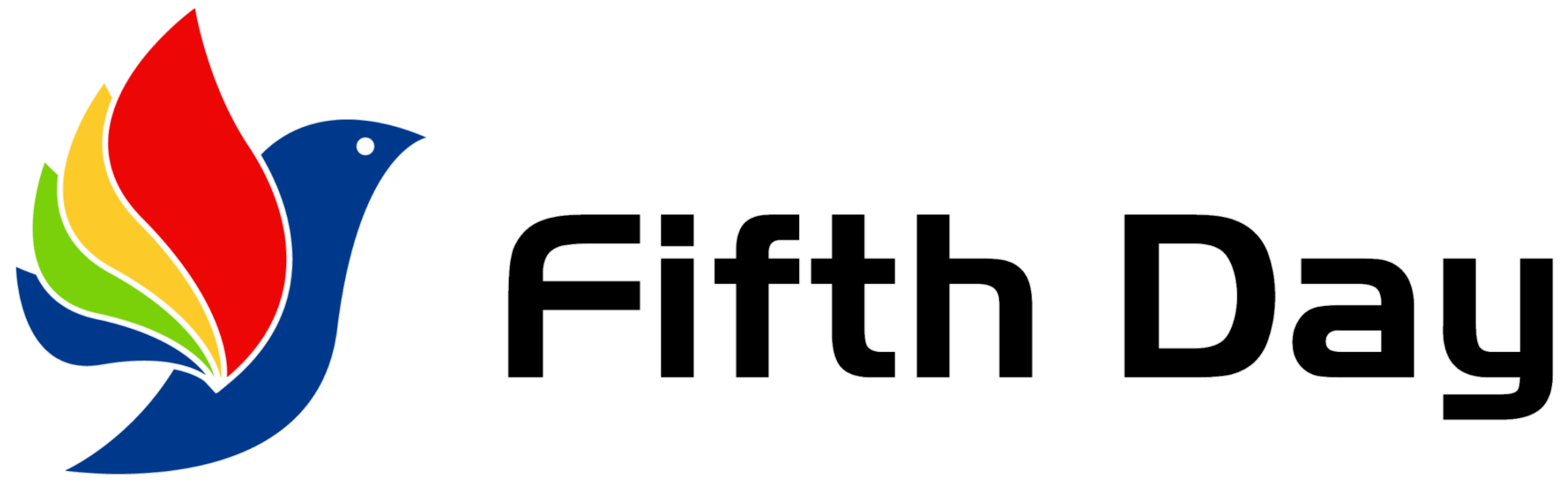 Fifth Day